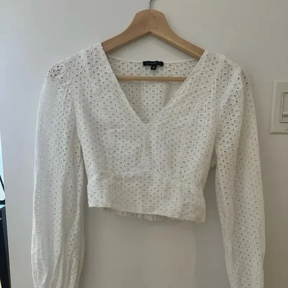 Dynamite top - Picture 1 of 2